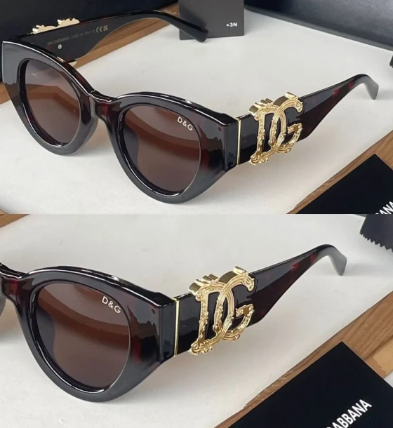 Dolce and Gabbana 11944 Sunglasses first copy