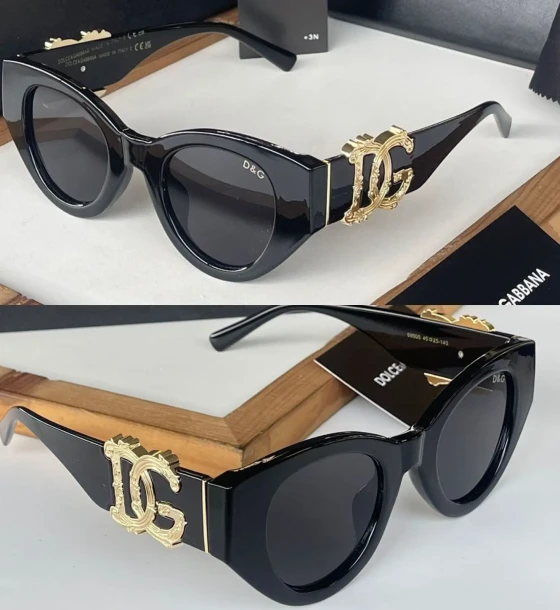 Dolce and Gabbana 11944 Sunglasses first copy