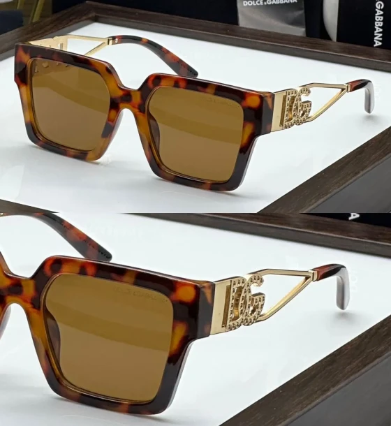 Dolce and Gabbana 11947 Sunglasses first copy