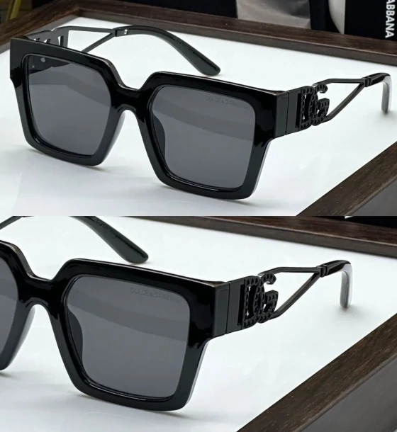 Dolce and Gabbana 11947 Sunglasses first copy