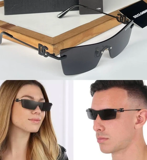 Dolce and Gabbana 11950 Sunglasses first copy