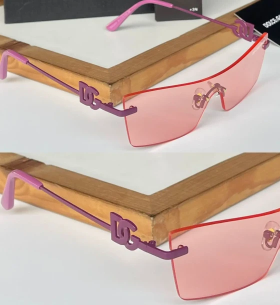 Dolce and Gabbana 11950 Sunglasses first copy