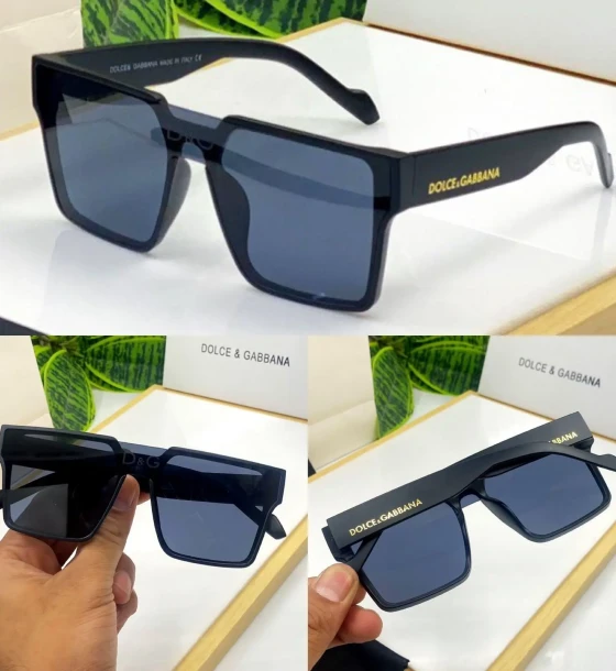 Dolce and Gabbana 11959 Sunglasses first copy