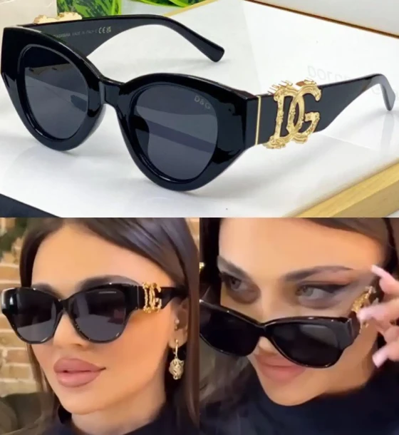 Dolce and Gabbana 11960 Sunglasses first copy