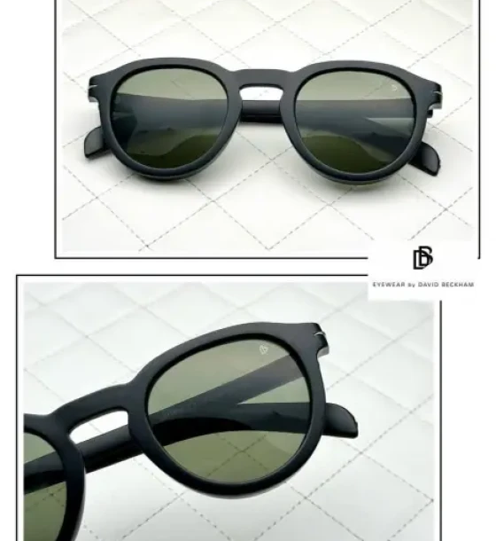 David Beckham Dr Sunglasses first copy