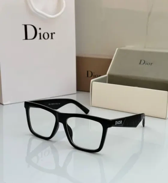 Dior Dr Sunglasses first copy