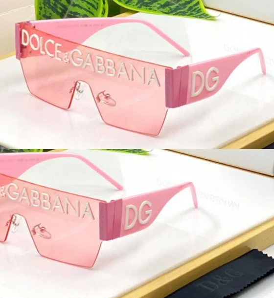 Dolce and Gabbana Dr726 Sunglasses first copy