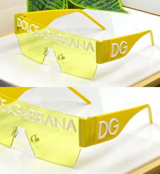 Dolce and Gabbana Dr726 Sunglasses first copy