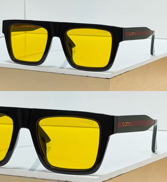 Gucci G072c Sunglasses first copy