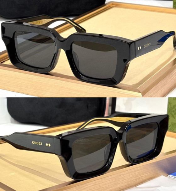Gucci G14g Sunglasses first copy
