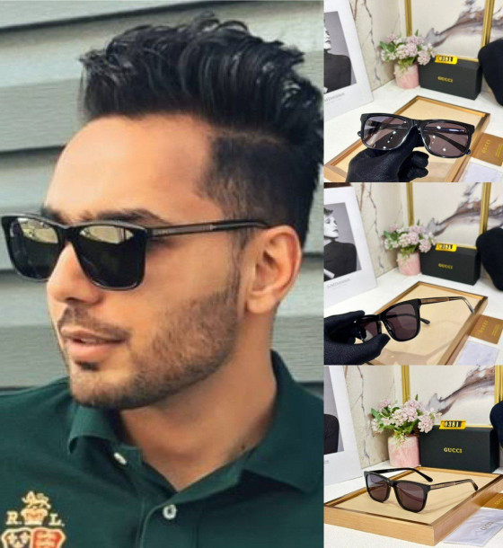 Gucci G18C SUNGLASSES first copy