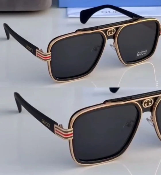 Gucci G254g Sunglasses first copy