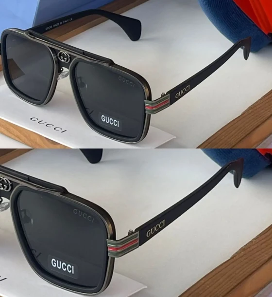 Gucci G254g Sunglasses first copy