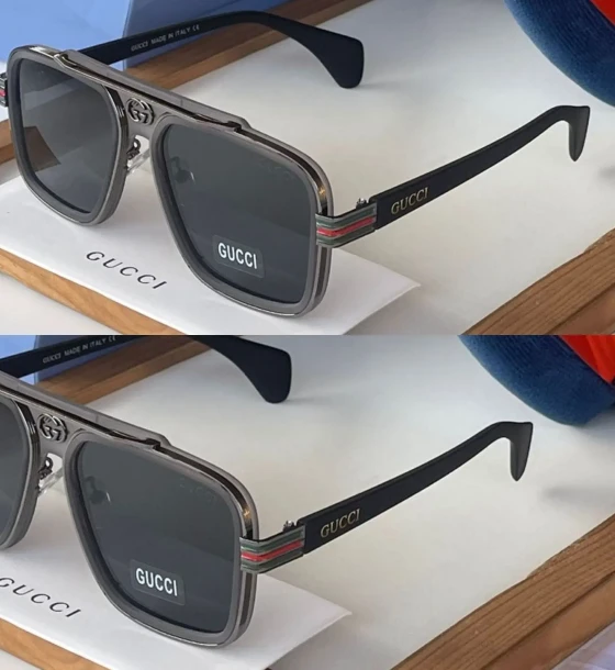 Gucci G254g Sunglasses first copy