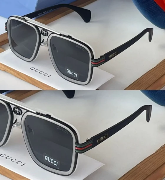 Gucci G254g Sunglasses first copy