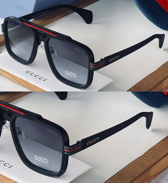 Gucci G254g Sunglasses first copy