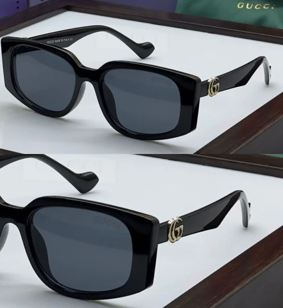 Gucci G284c Sunglasses first copy