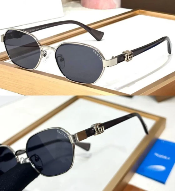 Gucci G286c Sunglasses first copy