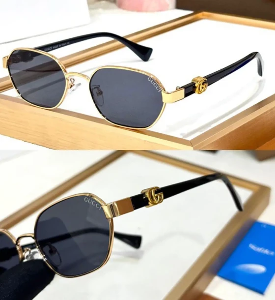 Gucci G286c Sunglasses first copy