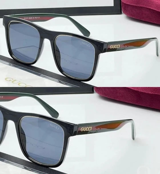 Gucci G295c Sunglasses first copy