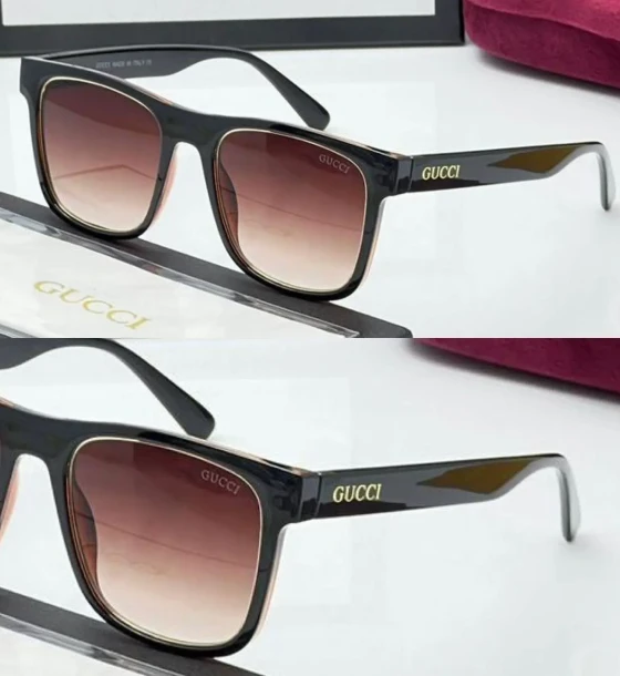 Gucci G295c Sunglasses first copy