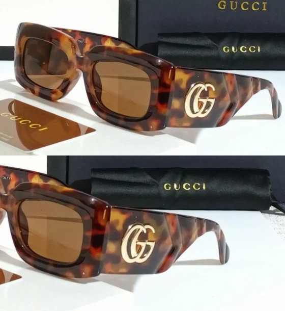 Gucci G297c Sunglasses first copy
