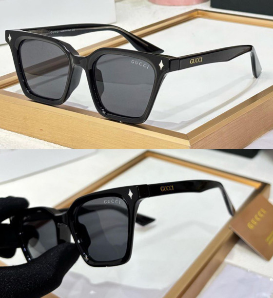 Gucci GG348 SUNGLASSES first copy