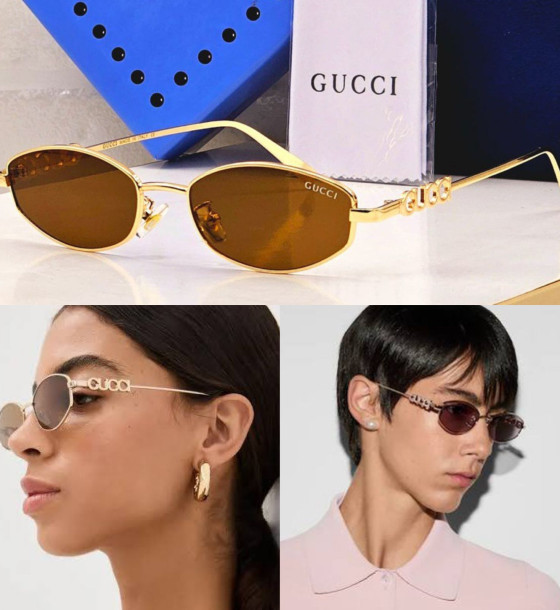 Gucci GG92 SUNGLASSES first copy