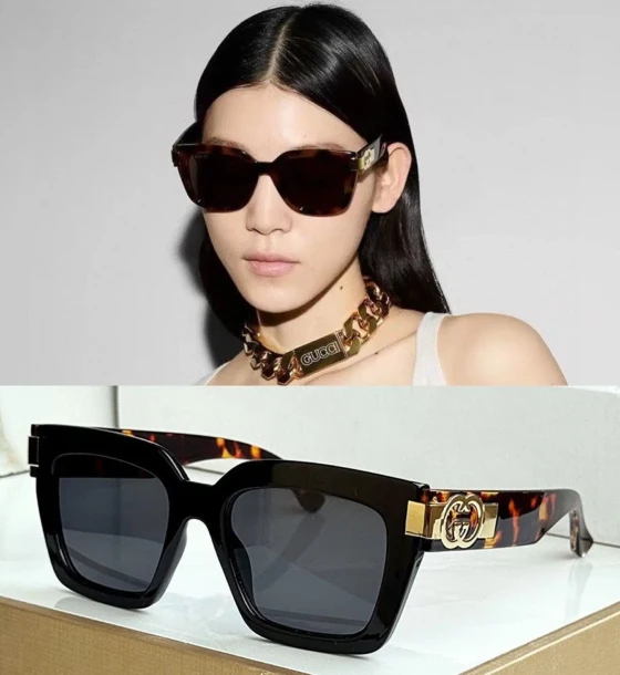 Gucci G73c Sunglasses first copy