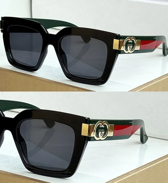 Gucci G73c Sunglasses first copy