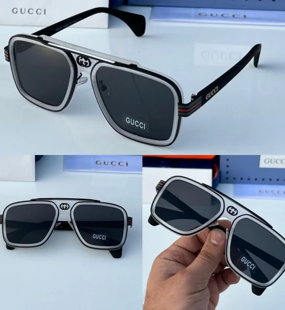 Gucci G73g Sunglasses first copy