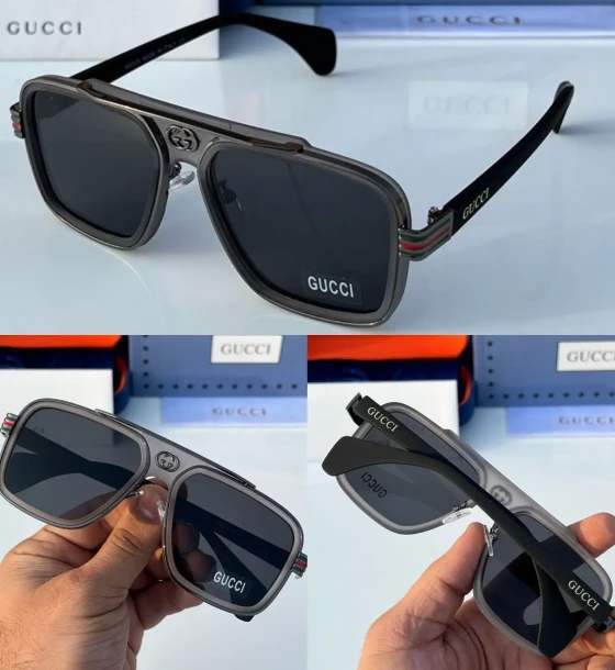 Gucci G73g Sunglasses first copy