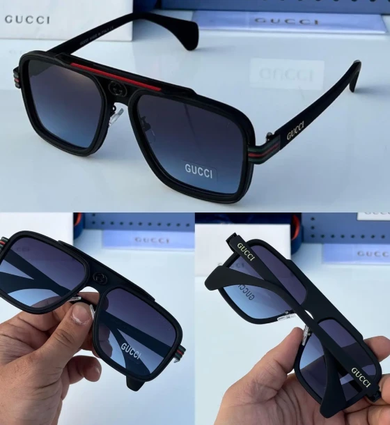 Gucci G73g Sunglasses first copy