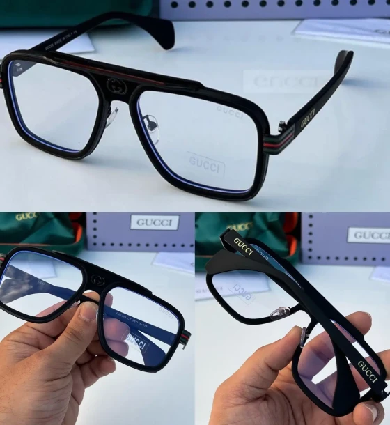 Gucci G73g Sunglasses first copy