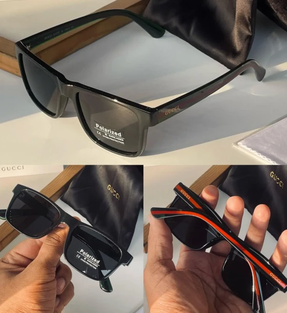 Gucci G8244c Sunglasses first copy
