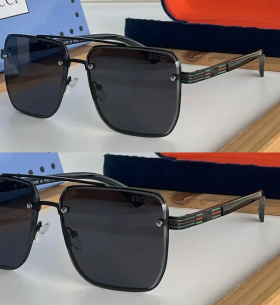 Gucci Gc Oak Sunglasses first copy