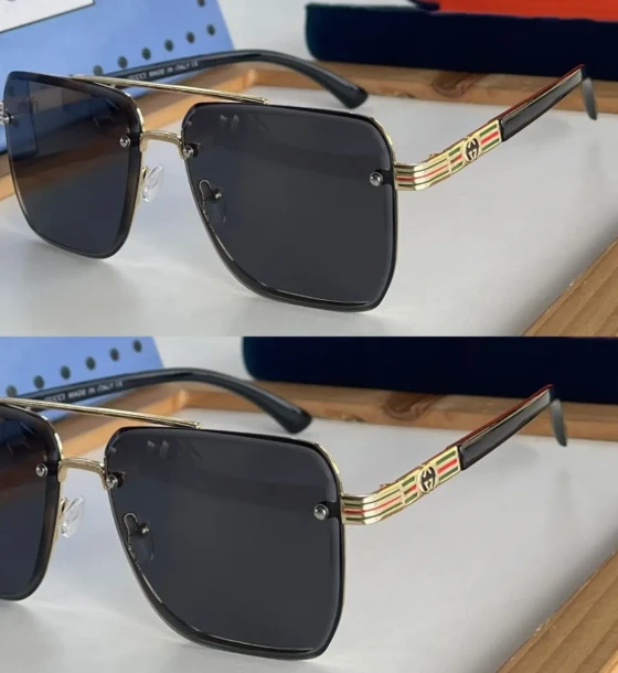 Gucci Gc Oak Sunglasses first copy