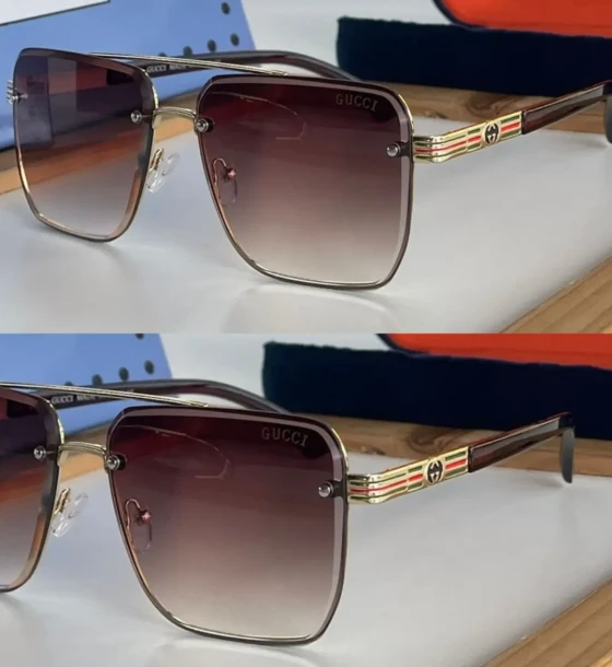 Gucci Gc Oak Sunglasses first copy