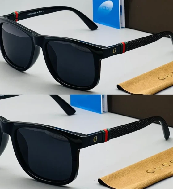 Gucci Gc Sunglasses first copy