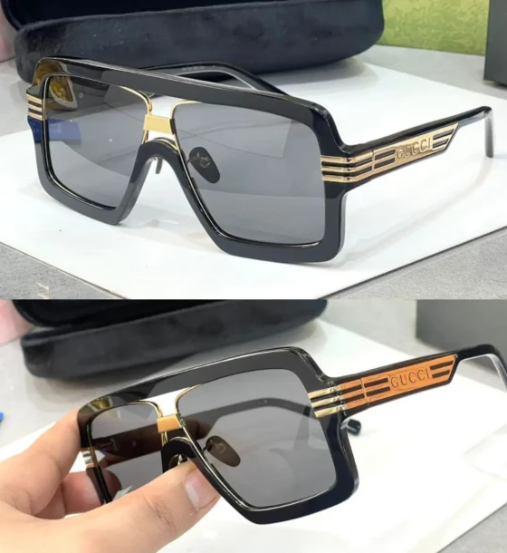 Gucci Gc Sunglasses - 12 first copy