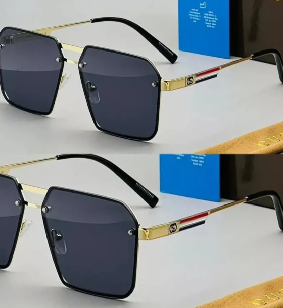 Gucci Gc Sunglasses - 15 first copy