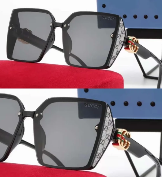 Gucci Gc Sunglasses - 18 first copy
