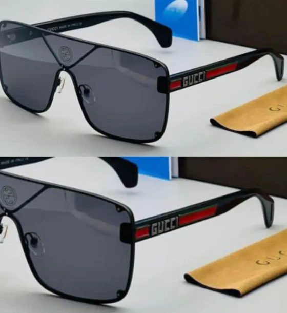 Gucci GC Sunglasses first copy