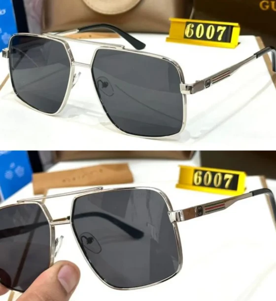 Gucci Gc Sunglasses - 20 first copy
