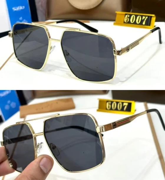 Gucci Gc Sunglasses - 20 first copy