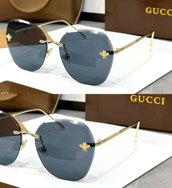 Gucci Gc Sunglasses - 21 first copy