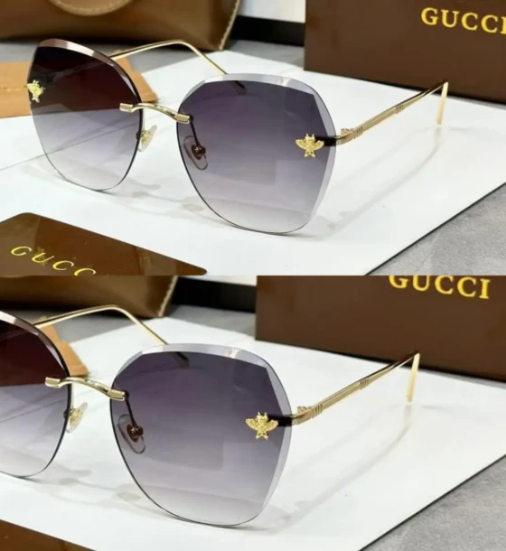 Gucci Gc Sunglasses - 21 first copy