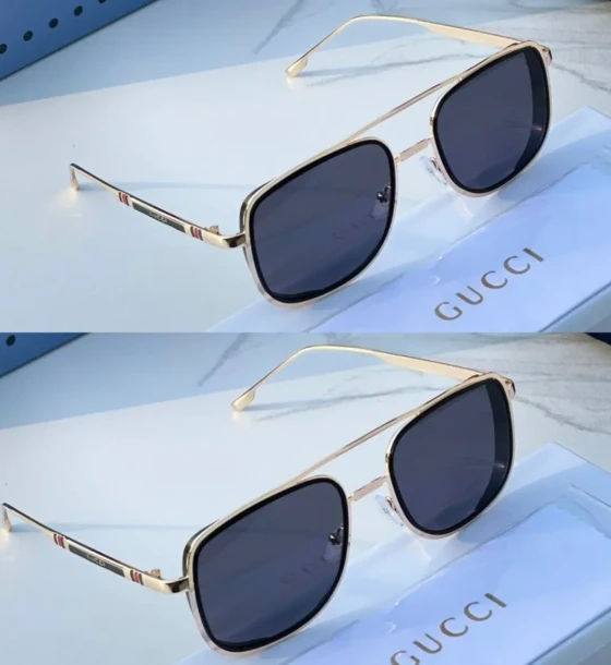 Gucci Gc Sunglasses first copy