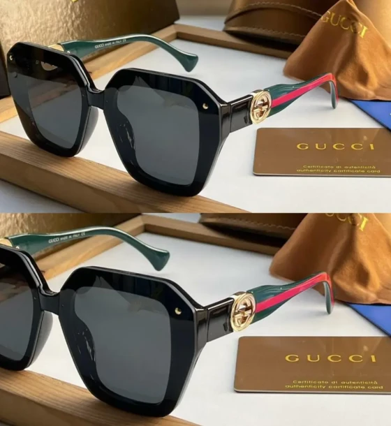 Gucci Gc Sunglasses - 27 first copy