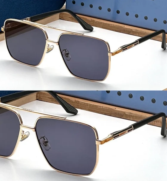 Gucci Gc Sunglasses - 28 first copy